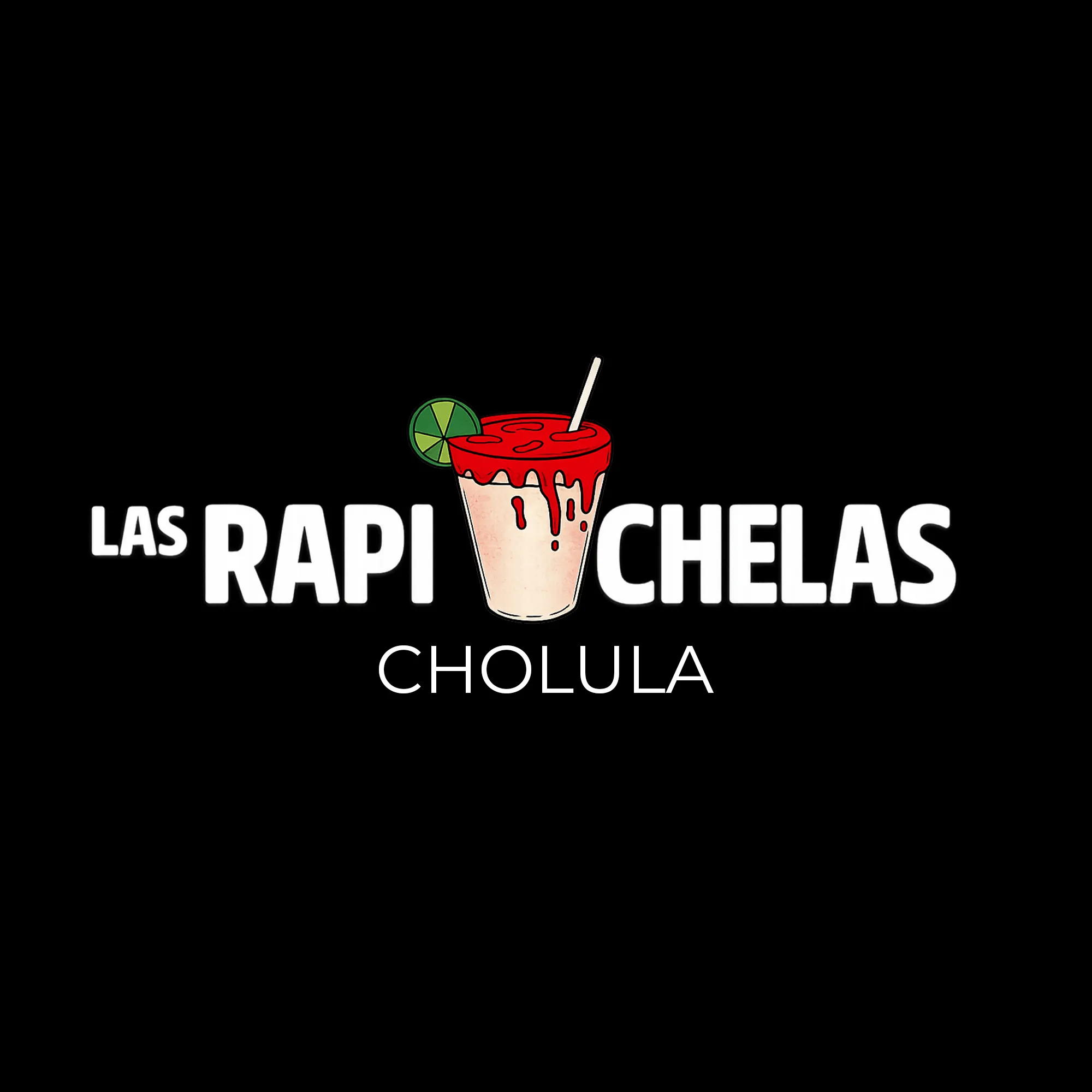 logo-rapichelas-cholula-fondo-negro.jpg.webp