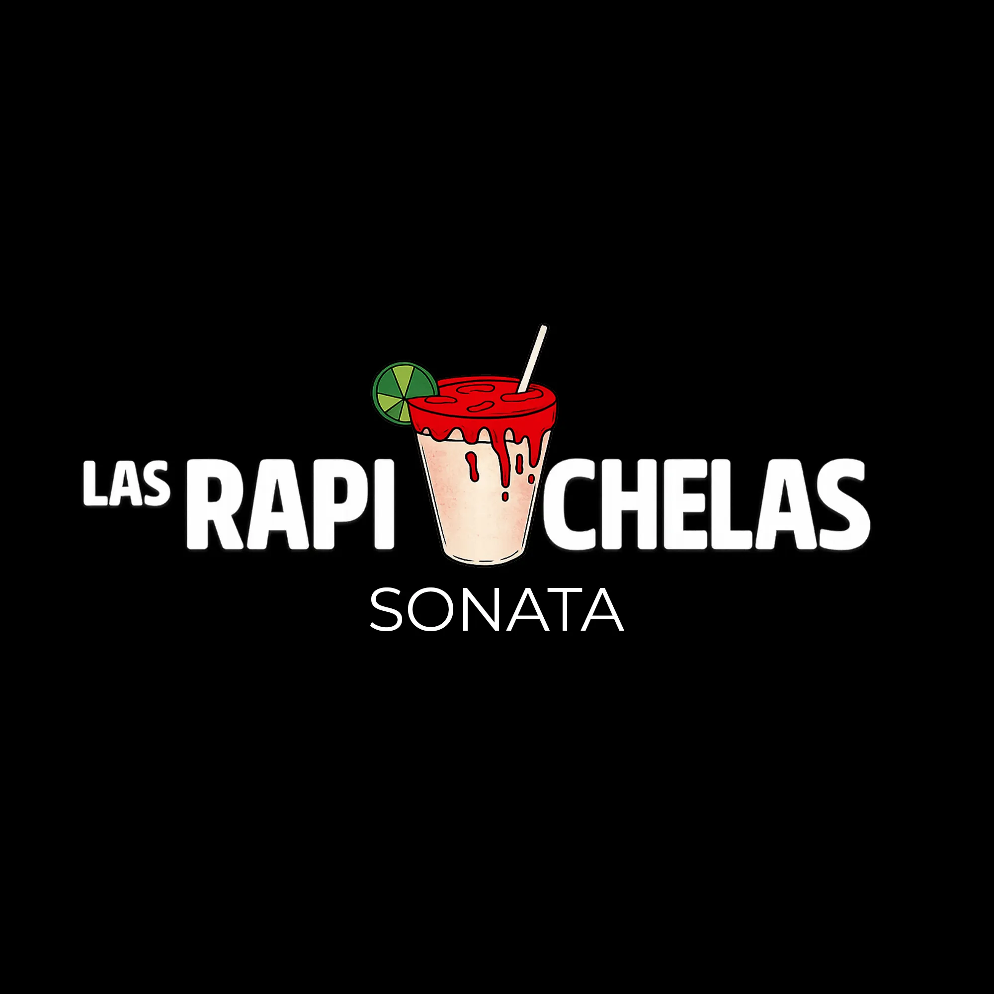 logo-rapichelas-sonata-fondo-negro.jpg.webp